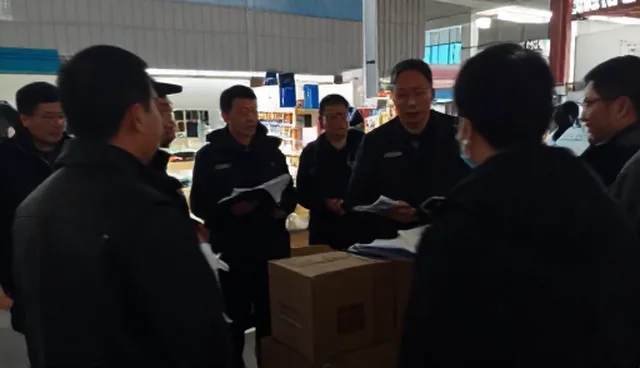 推广策略中的采购成本控制问题及优化方向