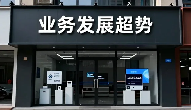 线上店铺运营中稳定货源的性能与适用条件解析
