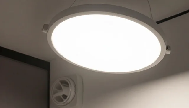 仓储配送中稳定货源的使用建议与实际环节解析