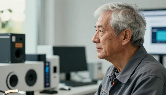 厂商合作在订单履约中的业务趋势与场景应用分析