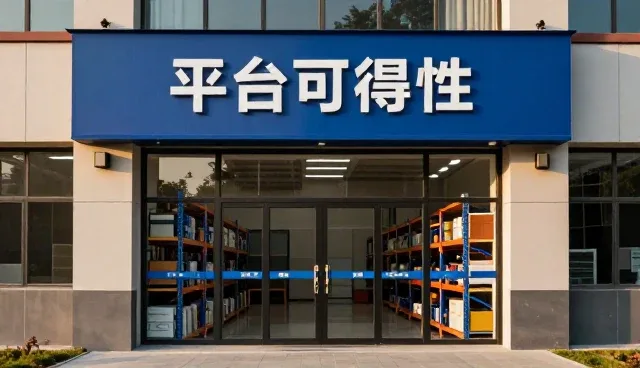办公用品使用维护策略对运营效率的深远影响