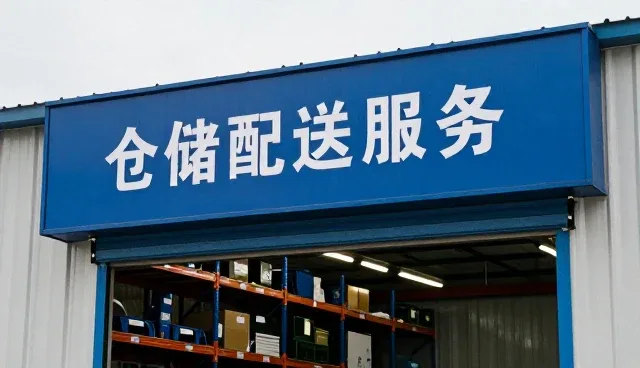 电商代运营平台适配的关键考量与实践