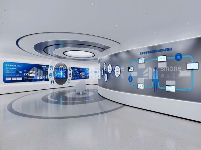 河南制造智能采摘机器人定制