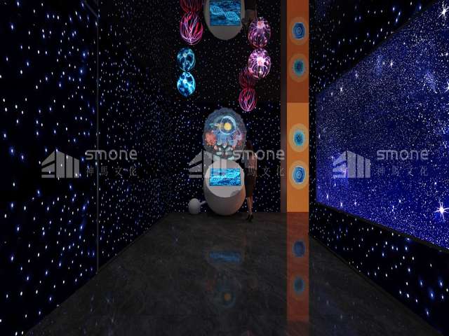 三亚气垫车运输服务