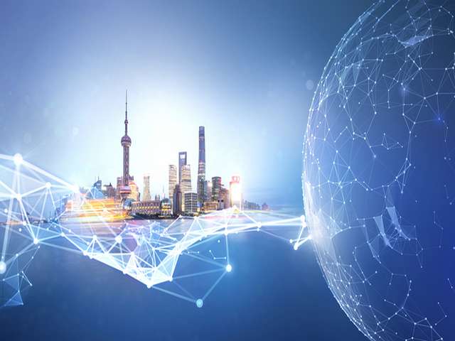 浙江圣培露矿泉水进口水代理